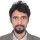 Abdullah Al Mamun Avatar