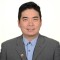 Leo Koo's avatar