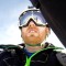 Jake Spurlock's avatar