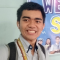 Andrei Jiroh Halili's avatar