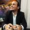 OmarFPG's avatar