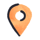 pin icon
