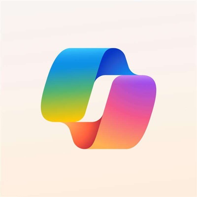 Microsoft Copilot on Viber