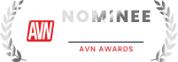 AVN Nominee: Best Makeup | 2021