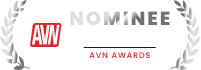 AVN Nominee: Best Niche Series or Channel | 2024