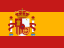 ES