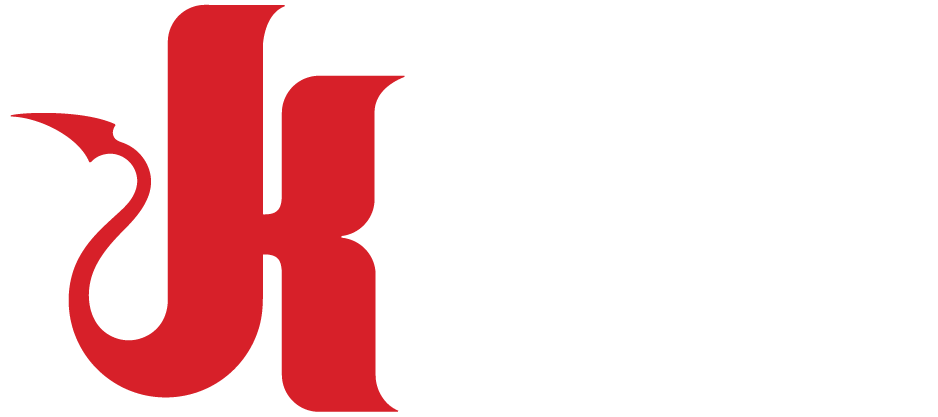 VR porn - KinkVR