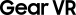 strip logo