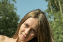 Hiedra Q in Hiedra - In The Wild Nature gallery from STUNNING18 by Thierry Murrell - #9