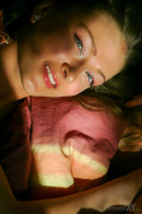 Rakel U in Rakel -  I Feel It In My Skin gallery from STUNNING18 by Thierry Murrell - #9