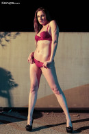 Samantha Ryan gallery from KARUPSPC - #14