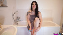 Lucia Love in Close Shave gallery from WANKITNOW - #2