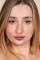 Adella Storm nude aka Adella from Baberoticavr
ICGID: AS-00ZZ9