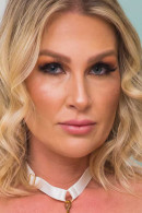 Andi Avalon