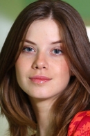Anita