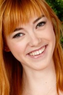 Anny Aurora