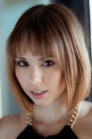 Ariel Rebel