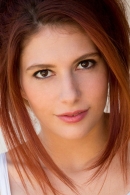 Ashlyn Molloy