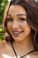 Barbie Ann nude from Playboy Plus at theNude.com