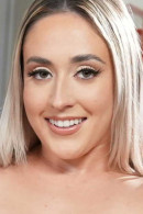 Brookie Blair