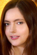 Candy Kate