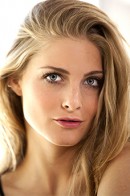 Cayenne Klein