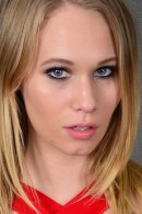 Dakota James