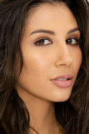 Gianna Dior
