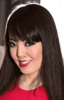 Hitomi Tanaka