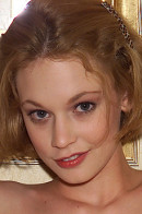Justine Joli