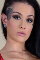 Katrina Jade nude from Atkexotics and Babes at theNude.com
KJ-00841