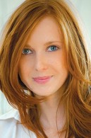 Linda Sweet