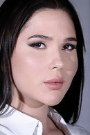 Mary Bambola
