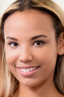 Romy Indy