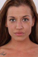 Silvia Dellai