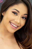 Xxlayna Marie