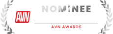 AVN Nominee: Best Art Direction | 2024