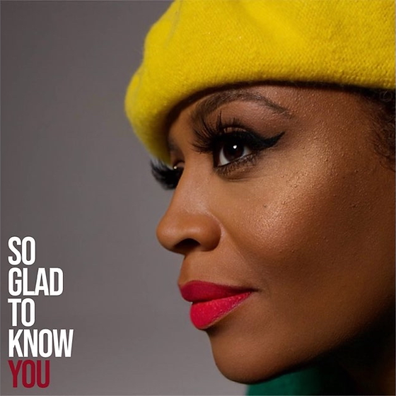 Avery_Sunshine_-_So_Glad_to_Know_You_(2024).png