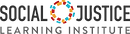 Social Justice Learning Institute Logo.png