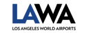 LAWA-logo.png