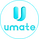 Umate_icon