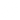 generic-social-link