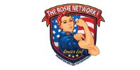 Roise Network