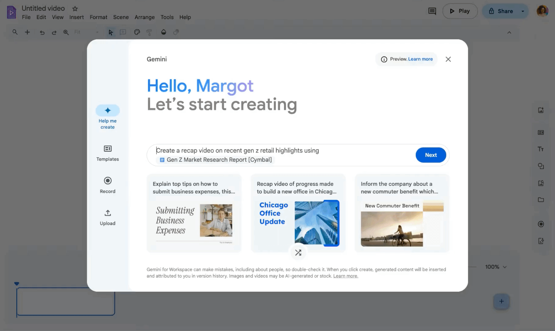 https://storage.googleapis.com/gweb-cloudblog-publish/original_images/Vids_-_Help_me_create.gif