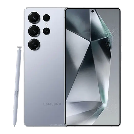 img-gadget-headline