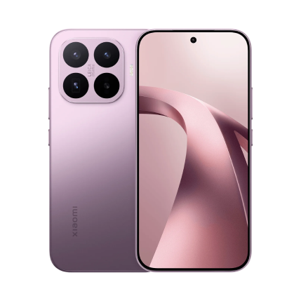 img-gadget-headline