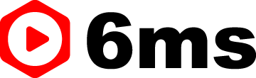 6ms