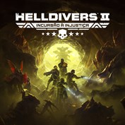 nenhuma legenda disponível