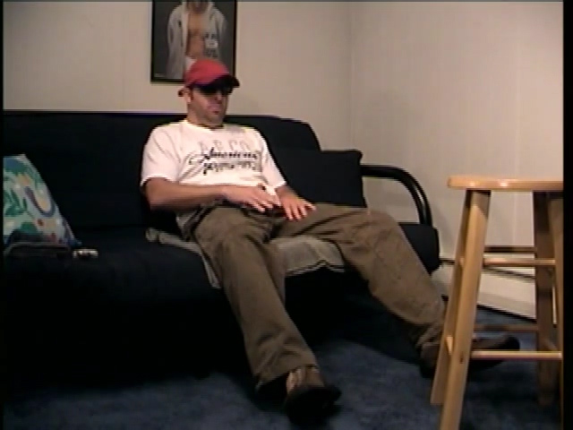 Network Video