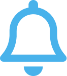 mindtouch.page#thumbnail